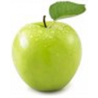 AK-Filter AV7 Jablko 3 x 20 g – Zboží Dáma