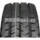 General Tire Eurovan 2 195/80 R15 106/104R