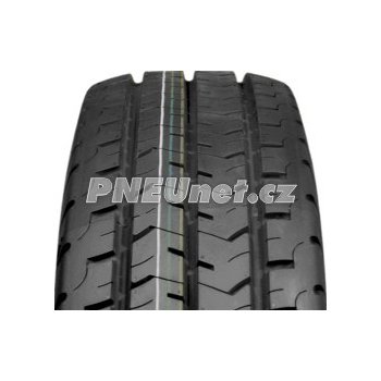 General Tire Eurovan 2 215/60 R16 103T