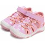 D.D.Step G065-51957C pink – Hledejceny.cz