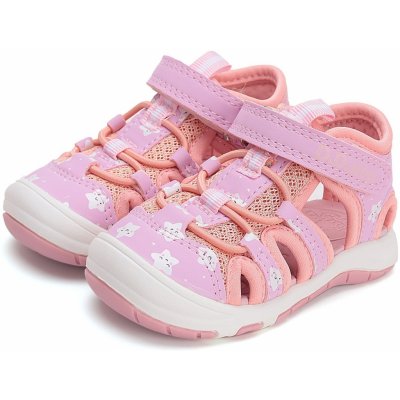 D.D.Step G065-51957C pink – Hledejceny.cz