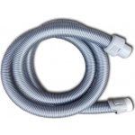 Electrolux 2193977010 – Zboží Dáma