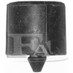FA1 143-919 – Hledejceny.cz