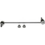 Tyč/vzpěra, stabilizátor MOOG VO-LS-15731