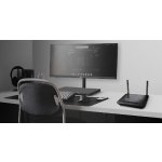 TP-Link XC220-G3v – Zboží Živě