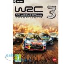 WRC FIA World Rally Championship 3