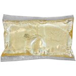 ApiMana Invert APIMANA 10 x 1 kg – Zboží Dáma