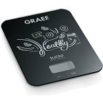 Graef KS 202 – Sleviste.cz