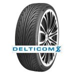 Nankang NS-2 225/35 R20 90Y – Hledejceny.cz