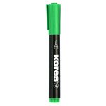 Kores K-Marker zelený – Zboží Mobilmania