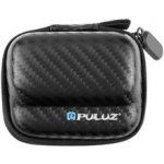 Mini Body Bag PULUZ For Insta360 GO 3 / GO 3S black – Zboží Živě