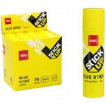 DELI Lepidlo STICK UP 8 g – Zboží Živě