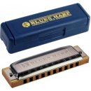 Hohner Blues Harp G dur