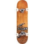 Enuff Big Wave – Zboží Dáma