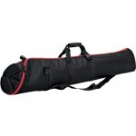 Manfrotto MBAG120PN – Zboží Živě