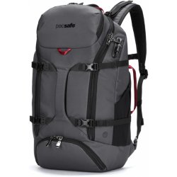 Pacsafe Venturesafe Exp35 Travel Backpack 60315144 slate 35l