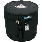 Protection Racket 2015R-00 – Sleviste.cz