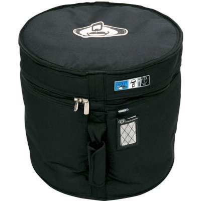 Protection Racket 2015R-00 – Sleviste.cz