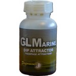 Starbaits Dip Concept GLMarine 200 ml – Zboží Mobilmania