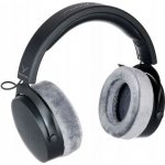 Beyerdynamic DT 700 PRO X – Hledejceny.cz