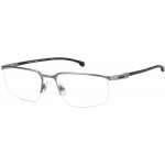 Carrera Ducati CARDUC 048 R80 – Hledejceny.cz