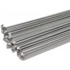 Doplňky na kolo drát Force Inox Plus 2 mm 284 mm