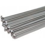 drát Force 2 mm x 290 mm – Hledejceny.cz