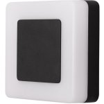 NOVA LUCE 9529721 – Hledejceny.cz