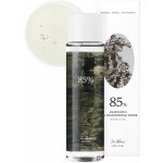 Dr. Althea Anastatica Skin Conditioning Toner s extraktem z růže z Jericha 250 ml – Zboží Mobilmania