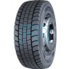 Nákladní pneumatika WestLake WDL1 295/60 R22.5 150K