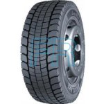 WestLake WDL1 295/60 R22.5 150K | Zboží Auto