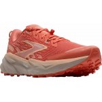 Brooks dámské běžecké boty Cascadia 19 W Lady – Zboží Mobilmania
