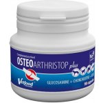 Vetfood Osteoarthristop Plus 90 kapslí – Hledejceny.cz