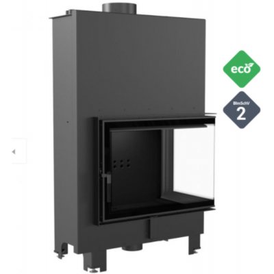 Kratki MBA 17 P BS – Sleviste.cz