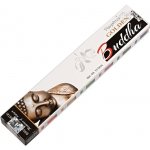 Vijayshree Vonné tyčinky Golden Buddha 15 g – Hledejceny.cz
