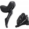 Řazení Shimano Dual control 105 set STR7170/BRR7170