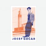 Pohlednice Josef Gočár – Hledejceny.cz