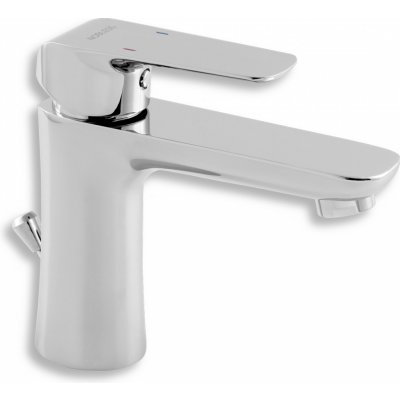 Novaservis 38001,0 – Hledejceny.cz