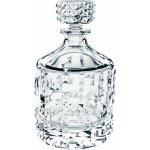 Nachtmann Karafa Punk 750 ml – Zboží Mobilmania