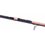 Wychwood Riot Cork 3 m 3 lb 2 díly – Zboží Dáma