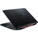 Acer AN515-45 NH.QBREC.00E