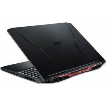 Acer AN515-45 NH.QBREC.00E