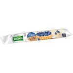 Monique Ranou Bezlepkové listové těsto 280 g – Zboží Dáma