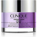 Clinique Smart Clinical Multi-Dimensional Age gel pro vypnutí pleti 50 ml – Zboží Mobilmania