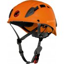 Mammut Skywalker 2 