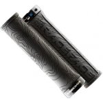 Race Face Half Nelson – Zboží Mobilmania