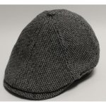 Bekovka Šedá Gift3 2508 – Sleviste.cz