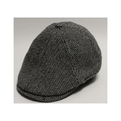 Bekovka Šedá Gift3 2508 – Sleviste.cz