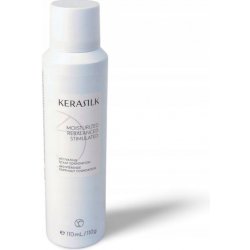 Kerasilk Specialists Activating Scalp Foundation aktivační mikropěna 110 ml