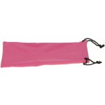 pouzdro na brýle A90015 růžové – Hledejceny.cz